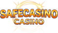 Safecasino  Casino